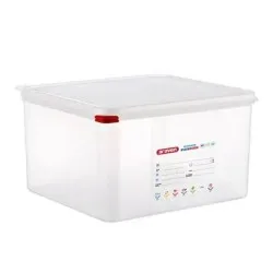 Airtight Container ARAVEN AR00471