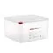 Airtight Container ARAVEN AR00471