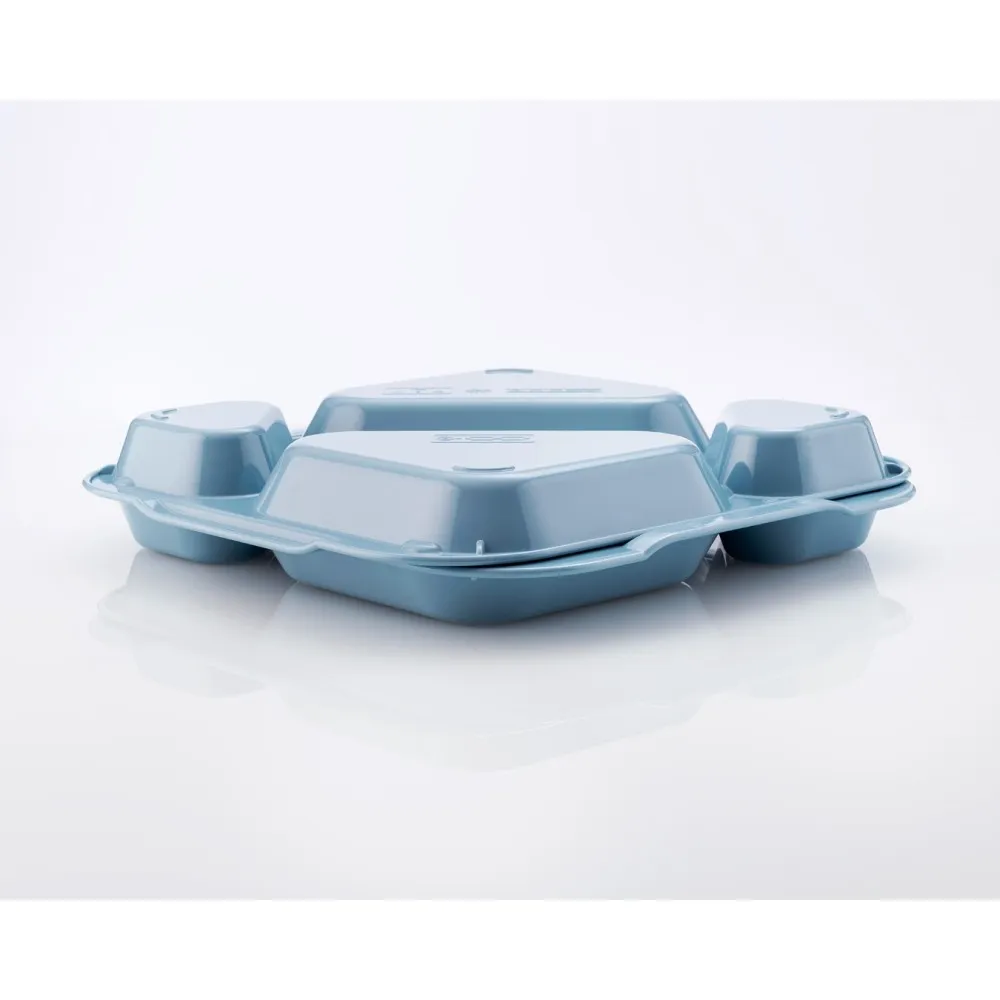 Tray ARAVEN AR21050