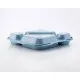 Tray ARAVEN AR21050