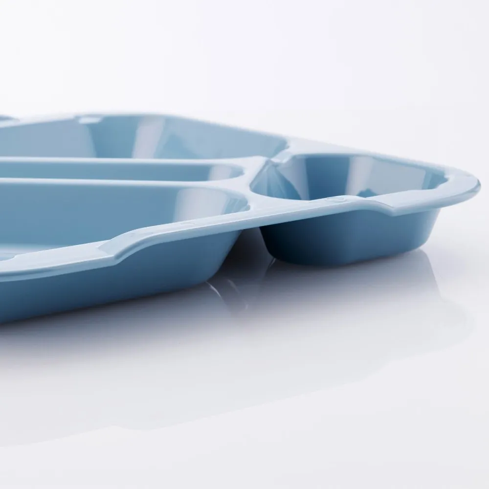 Tray ARAVEN AR21050