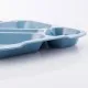 Tray ARAVEN AR21050
