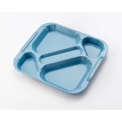 Tray ARAVEN AR31050