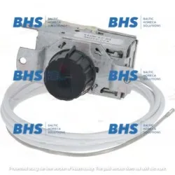 Thermostat for container LF L3444902