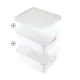 Food Storage Container ARAVEN AR01260