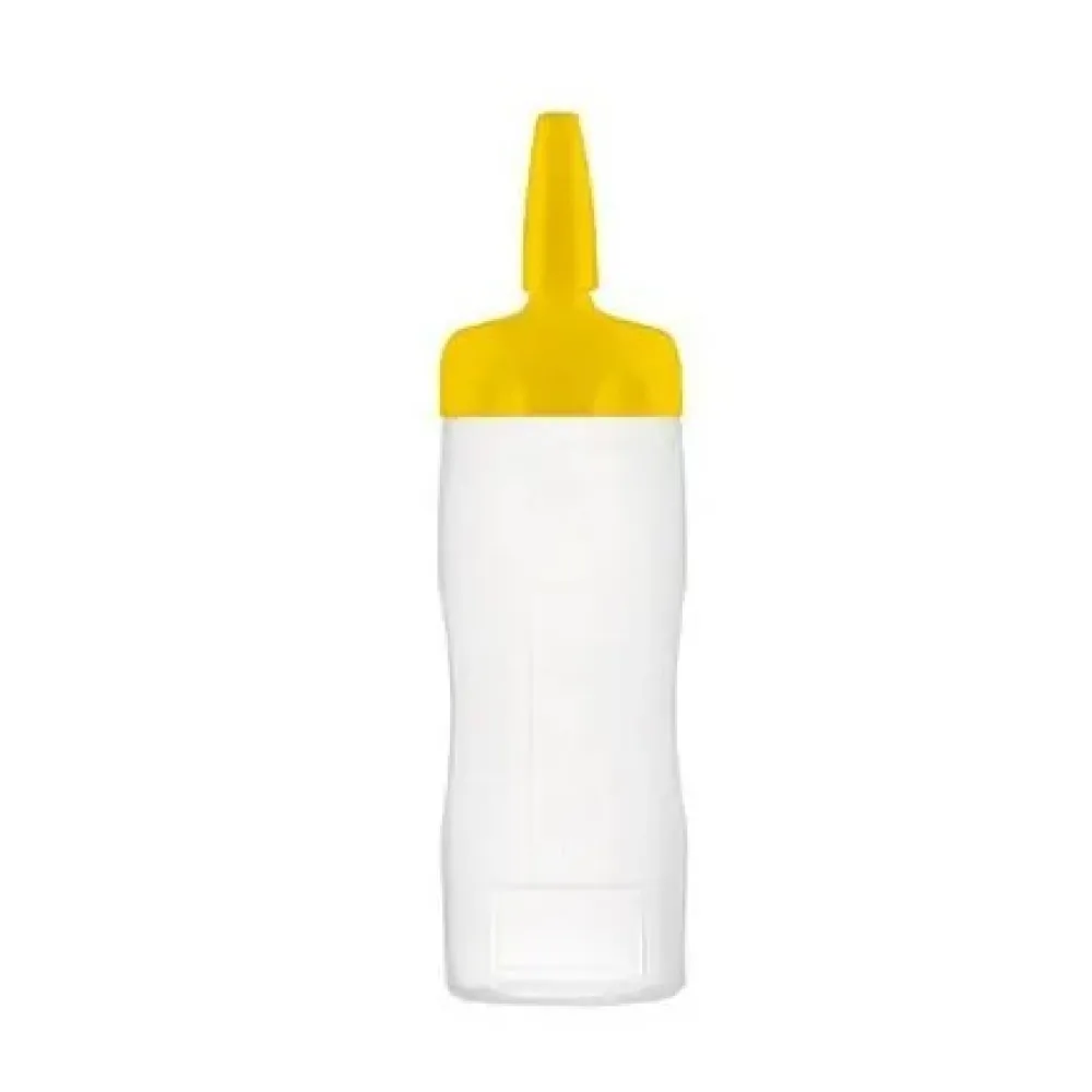 Spice container ARAVEN AR51376