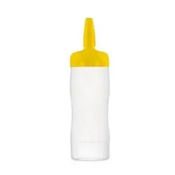 Spice container ARAVEN AR51376