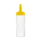 Spice container ARAVEN AR51376