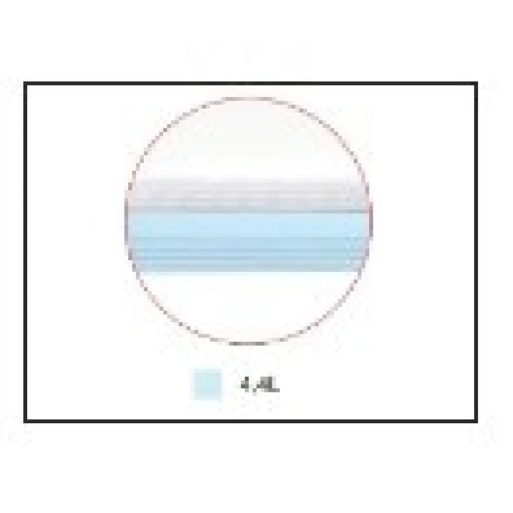 Food Storage Container ARAVEN AR01828
