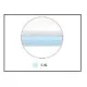 Food Storage Container ARAVEN AR01828