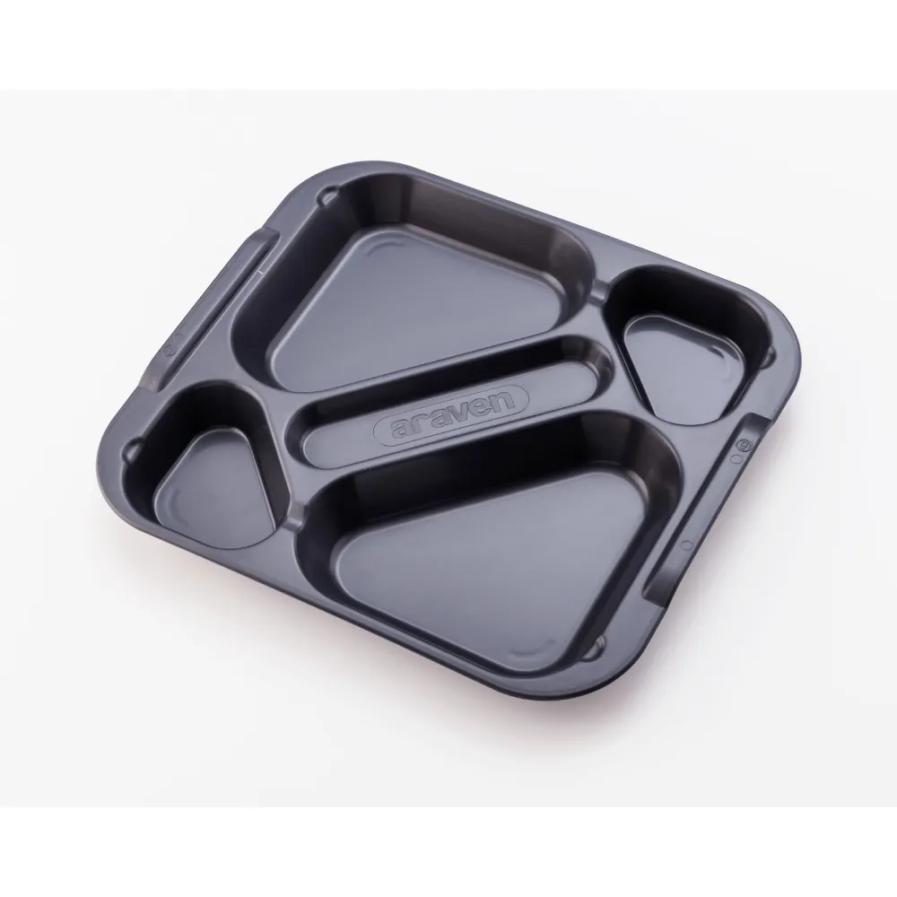 Tray ARAVEN AR41050