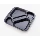 Tray ARAVEN AR41050