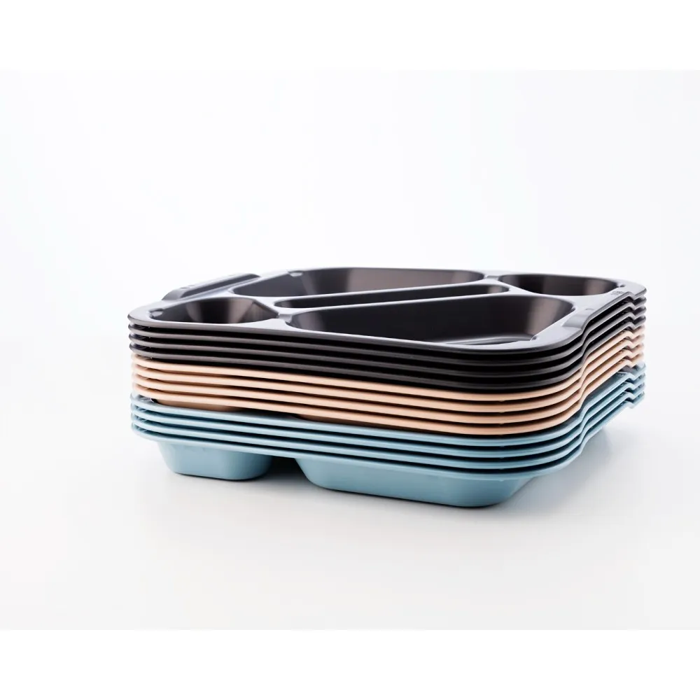 Tray ARAVEN AR21050