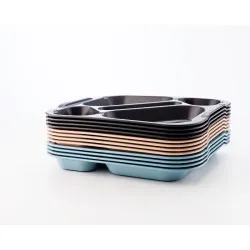 Tray ARAVEN AR21050