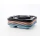 Tray ARAVEN AR21050