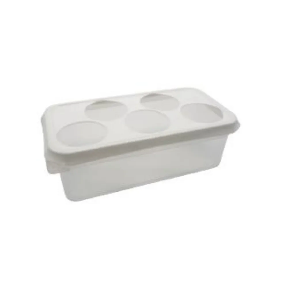 Spice container ARAVEN AR01473