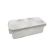 Spice container ARAVEN AR01473