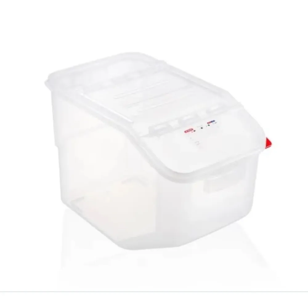 Food Storage Container ARAVEN AR00918