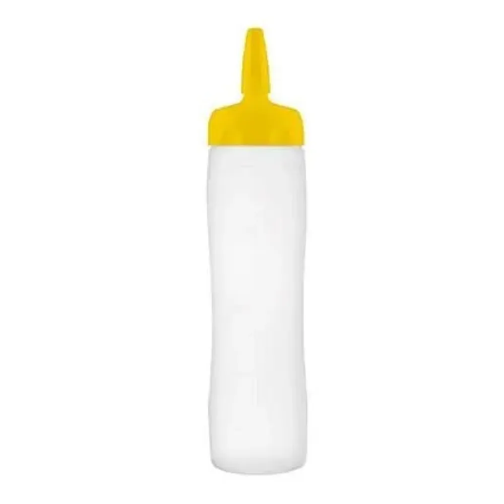 Spice container ARAVEN AR51377