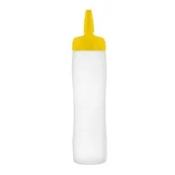 Spice container ARAVEN AR51377