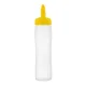 Spice container ARAVEN AR51377