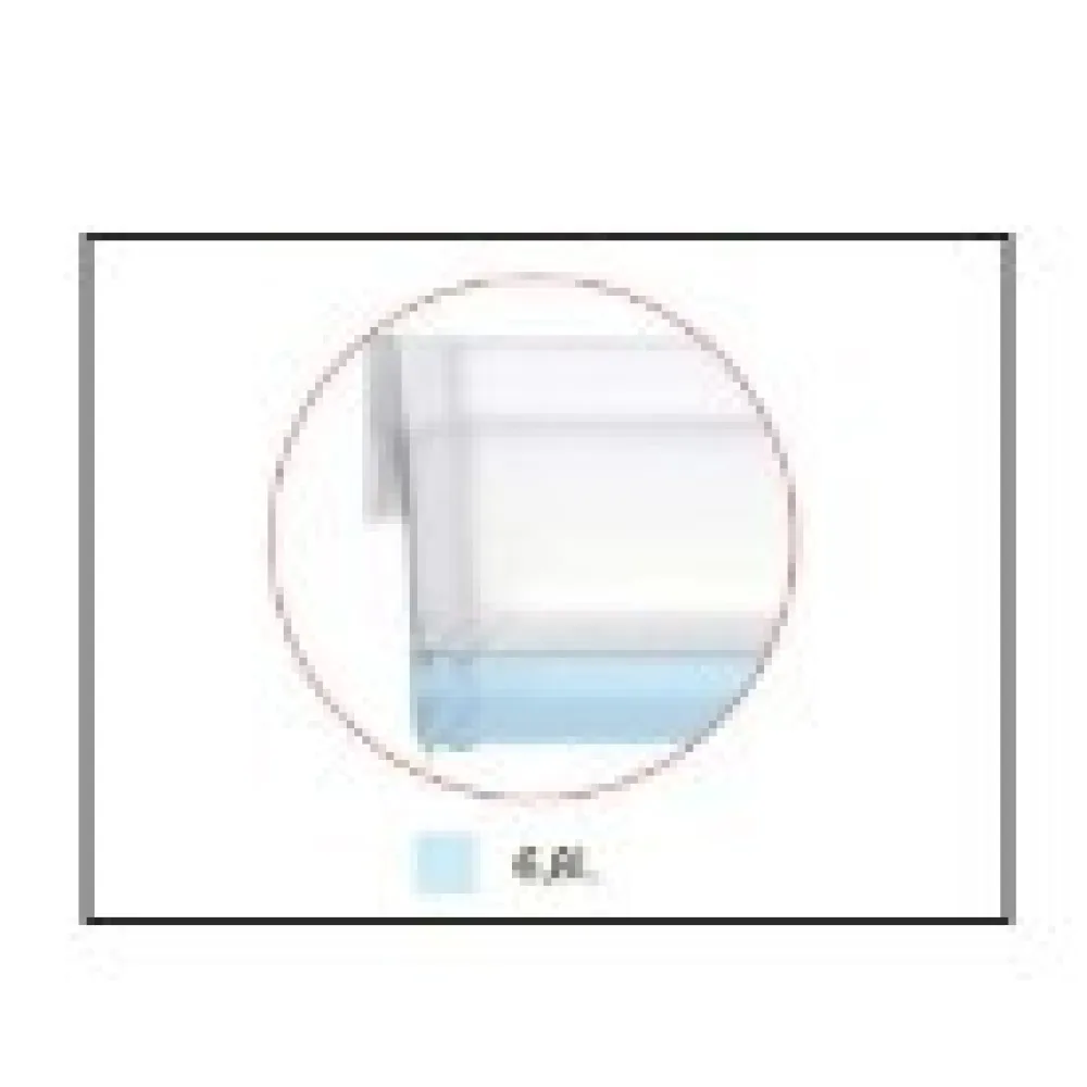 Food Storage Container ARAVEN AR01260