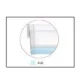 Food Storage Container ARAVEN AR01260