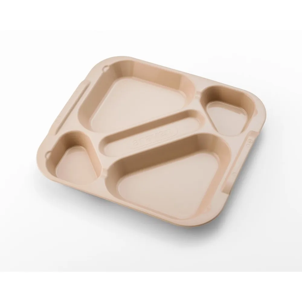 Tray ARAVEN AR61050