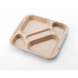 Tray ARAVEN AR61050