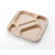 Tray ARAVEN AR61050