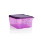 GN container for allergy sufferers ARAVEN AR61391