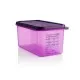 GN container for allergy sufferers ARAVEN AR61393