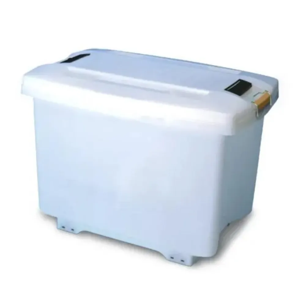 Food Storage Container ARAVEN AR01870