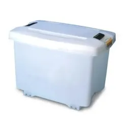Food Storage Container ARAVEN AR01870