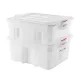 Food Storage Container ARAVEN AR01829