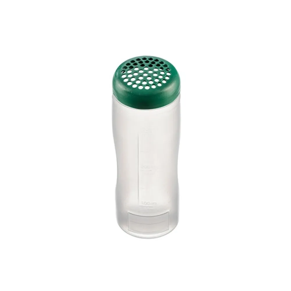 Spice container ARAVEN AR71280