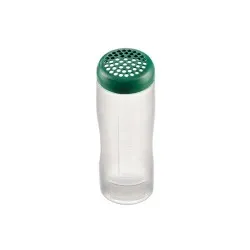 Spice container ARAVEN AR71280