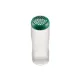 Spice container ARAVEN AR71280