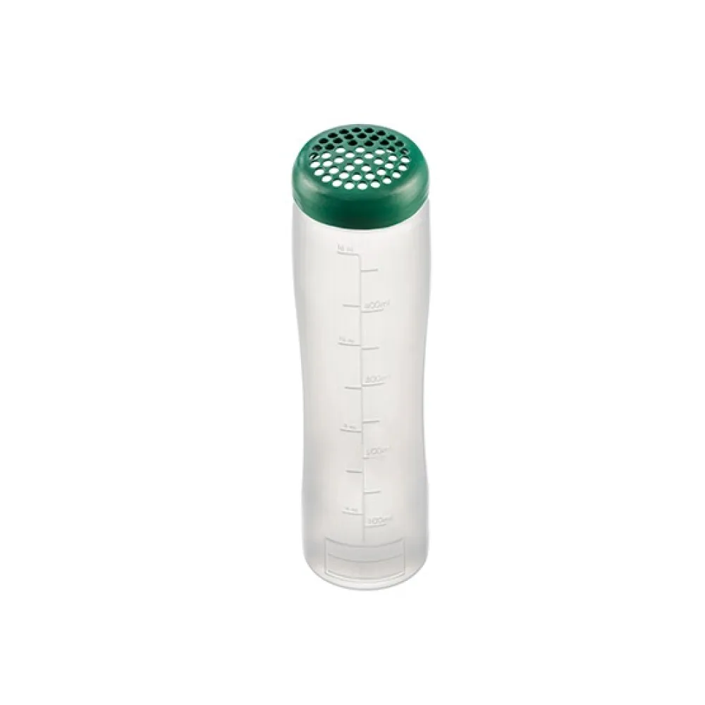 Spice container ARAVEN AR71281