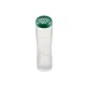 Spice container ARAVEN AR71281