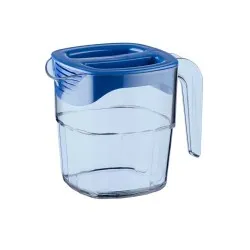 Juice carafe ARAVEN AR71401