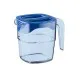 Juice carafe ARAVEN AR71401
