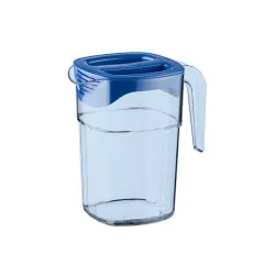 Juice carafe ARAVEN AR71402