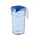 Juice carafe ARAVEN AR71403