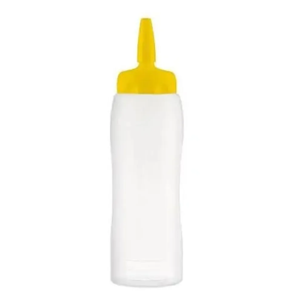 Spice container ARAVEN AR51378