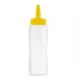 Spice container ARAVEN AR51378