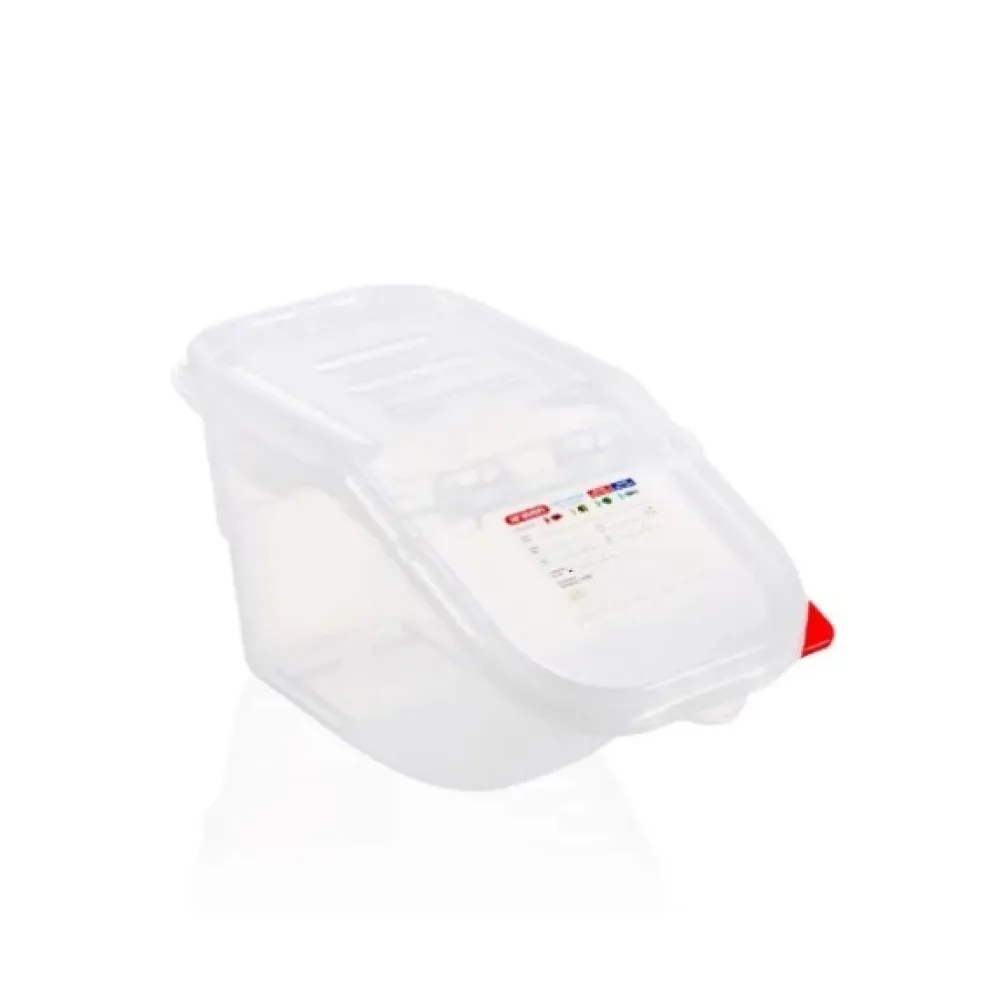 Food Storage Container ARAVEN AR09146