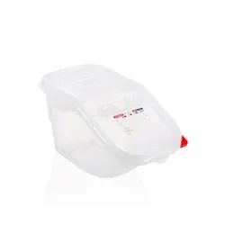 Food Storage Container ARAVEN AR09146