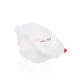Food Storage Container ARAVEN AR09146