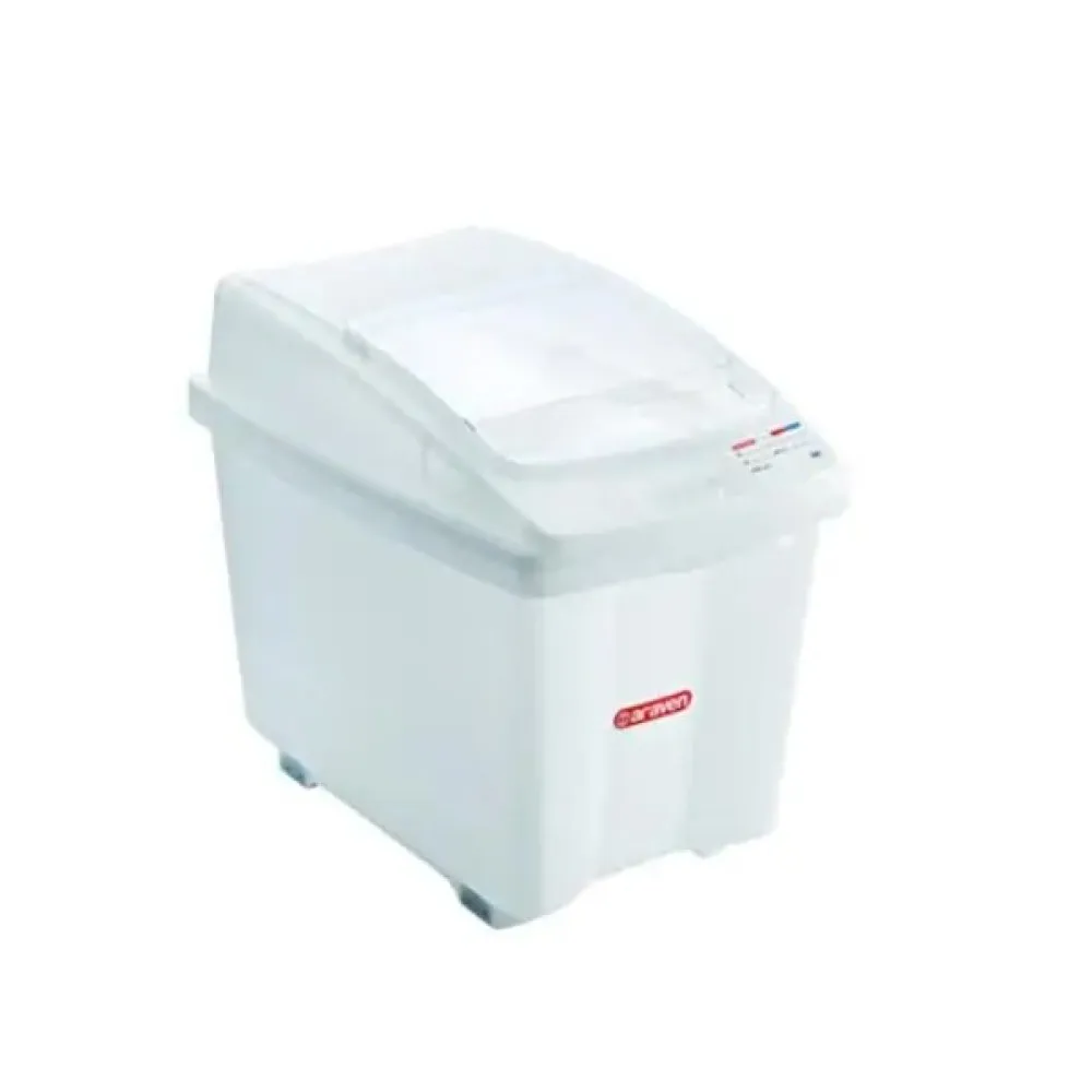 Food Storage Container ARAVEN AR00919
